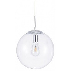 Подвесной светильник arte lamp vola...
